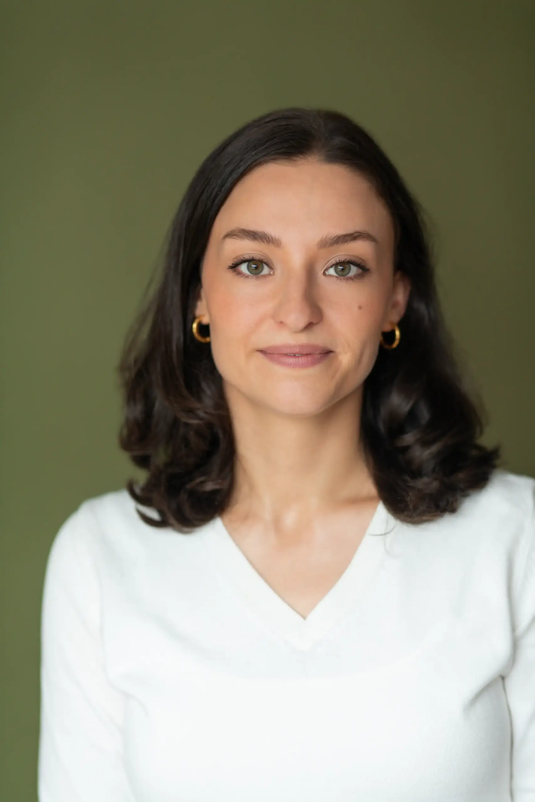 Merle Marie Schlupp - Psychotherapeutin, Coaching & Beratung, Rechtspsychologie & Begutachtung in Flensburg